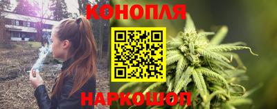 дживик Изобильный