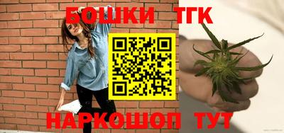 дживик Изобильный